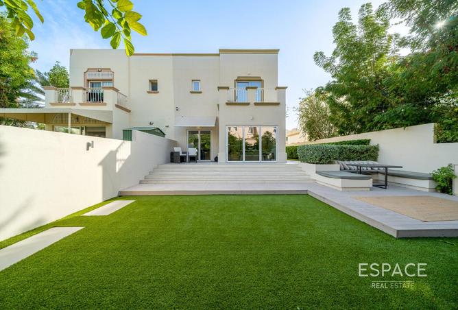 16162097 - Property Main Image