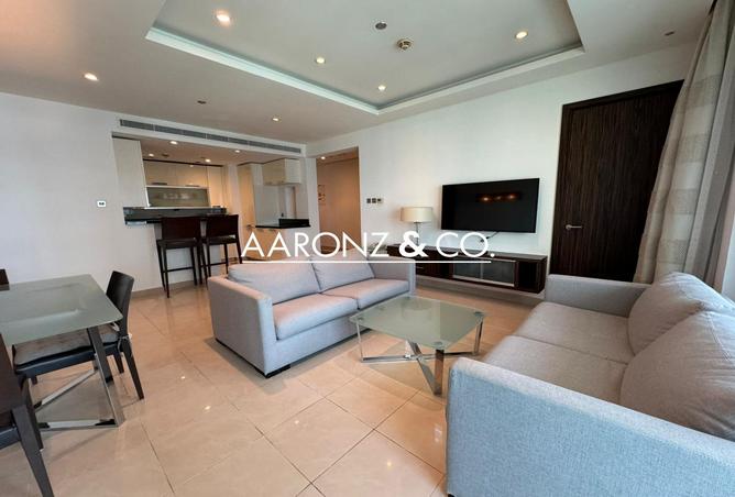 16022344 - Property Main Image