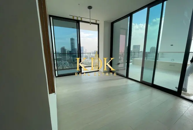 60129989 - Property Image 3