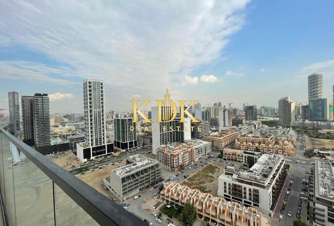 60129989 - Property Main Image