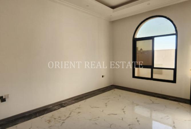 16032725 - صورة العقار 3