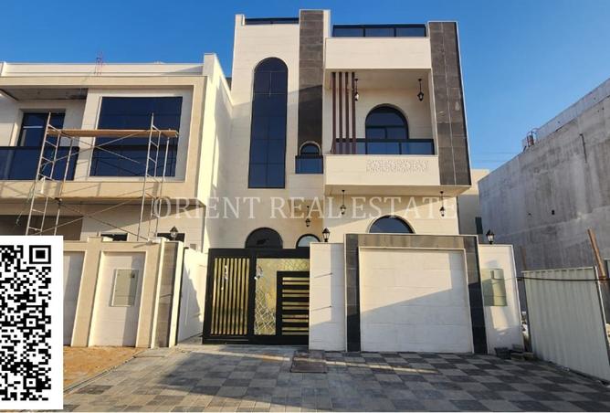 16032725 - الصورة الرئيسية للعقار