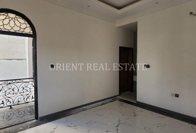 16032725 - صورة العقار 2