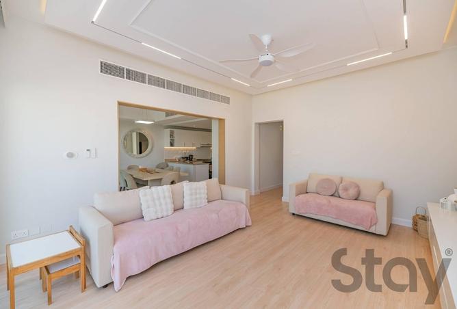 104242806 - Property Image 3