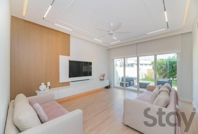 104242806 - Property Main Image