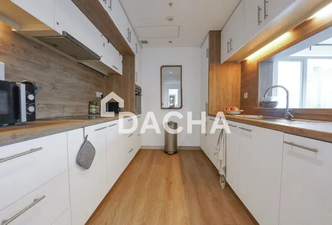 147756901 - Property Image 3