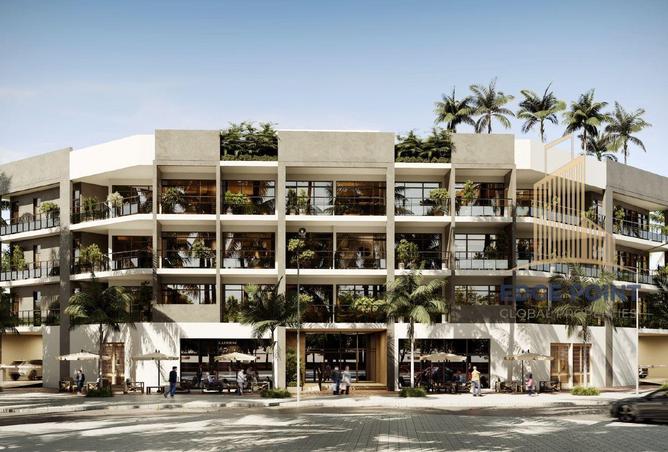 56573983 - صورة العقار 3