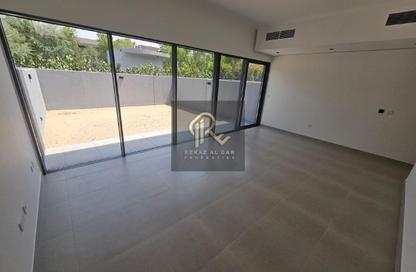 Townhouse - 2 Bedrooms - 4 Bathrooms for sale in Masaar Azalea - Masaar - Tilal City - Sharjah