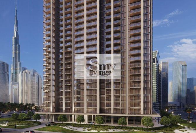 88737102 - Property Image 3