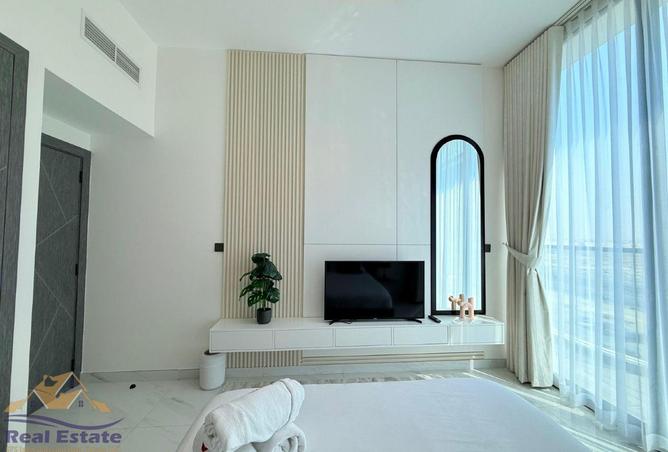 16167891 - Property Image 3