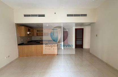 Apartment - 3 - 3 for rent in Global Green View - CBD (Central Business District) - International City - Dubai Apartment - 3 - 3 for rent in Global Green View - CBD (Central Business District) - International City - Dubai