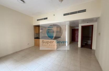 Apartment - 3 - 3 for rent in Global Green View - CBD (Central Business District) - International City - Dubai Apartment - 3 - 3 for rent in Global Green View - CBD (Central Business District) - International City - Dubai