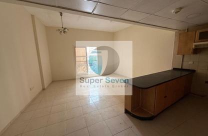 Apartment - 3 - 3 for rent in Global Green View - CBD (Central Business District) - International City - Dubai Apartment - 3 - 3 for rent in Global Green View - CBD (Central Business District) - International City - Dubai