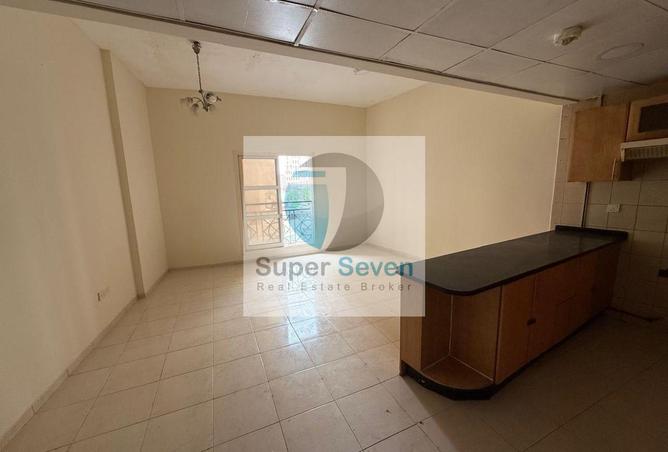 138761053 - Property Image 2
