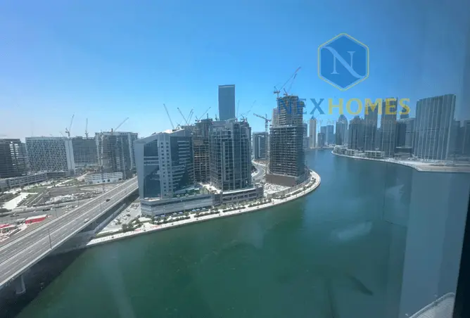 158711044 - صورة العقار 3