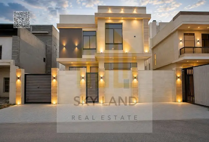 149574544 - Property Image 2