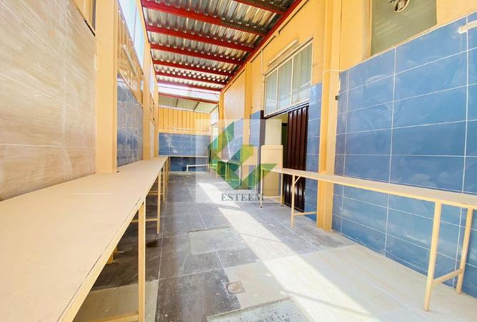 137428156 - Property Image 3