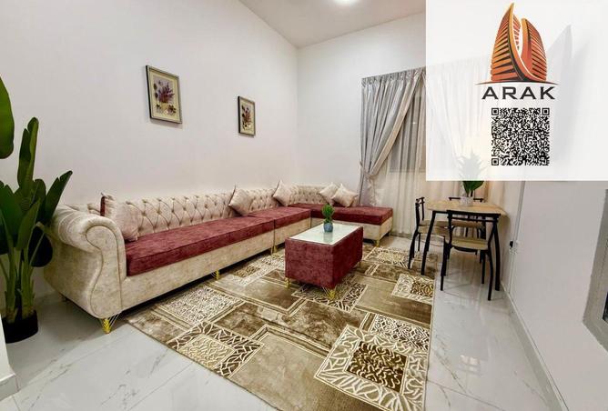 2OiT88JteIC - Property Image 3