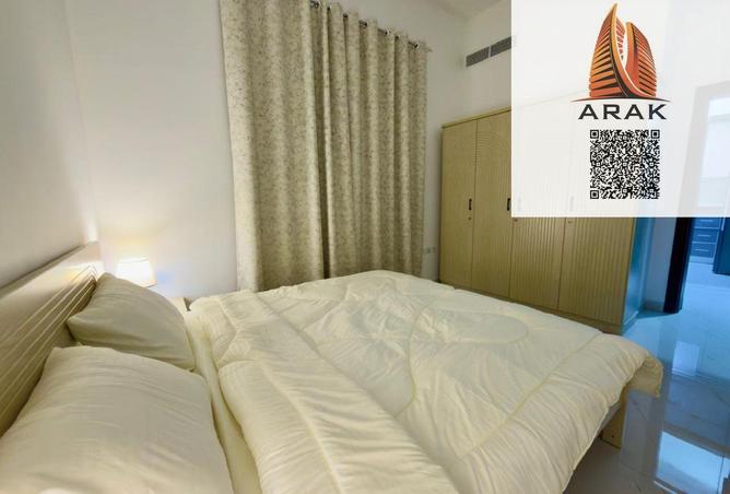 2OiT88JteIC - Property Image 2