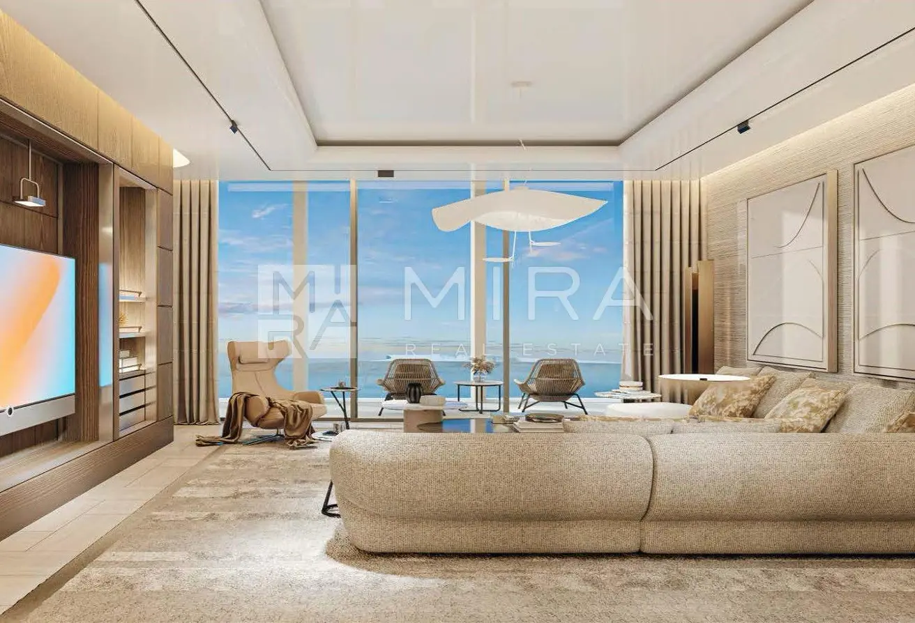 152874163 - الصورة الرئيسية للعقار