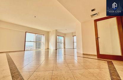 Apartment - 3 - 4 for rent in Dusit Hotel - Sheikh Zayed Road - Dubai Apartment - 3 - 4 for rent in Dusit Hotel - Sheikh Zayed Road - Dubai