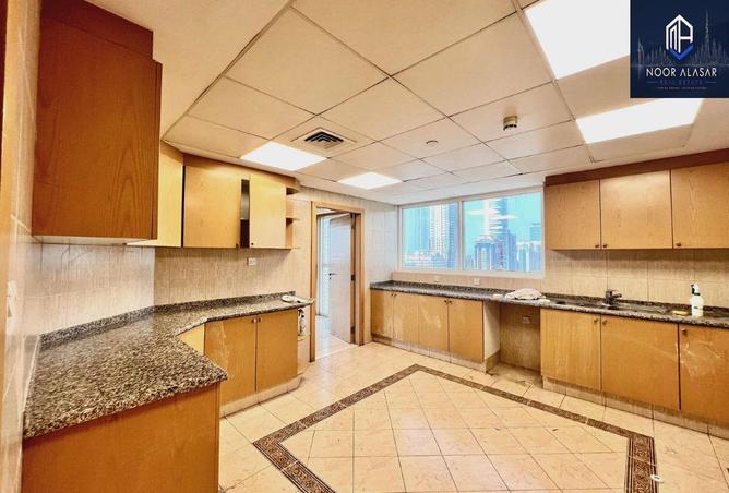 141500133 - Property Image 3