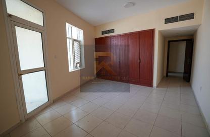 Apartment - 2 Bedrooms - 3 Bathrooms for sale in Al Rashidiya 1 - Al Rashidiya - Ajman
