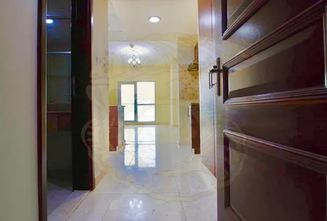 160087743 - Property Image 3