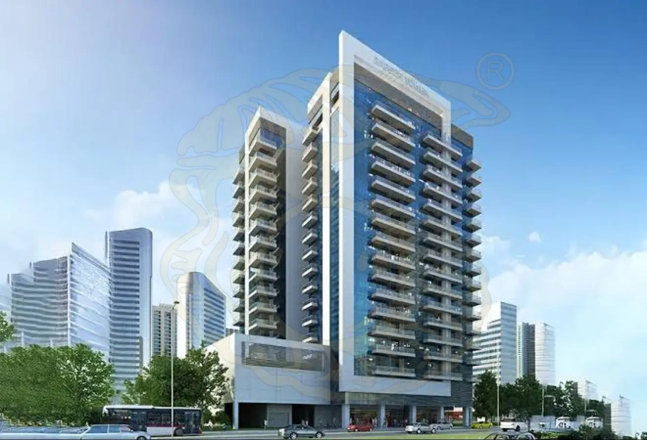 160087743 - Property Main Image