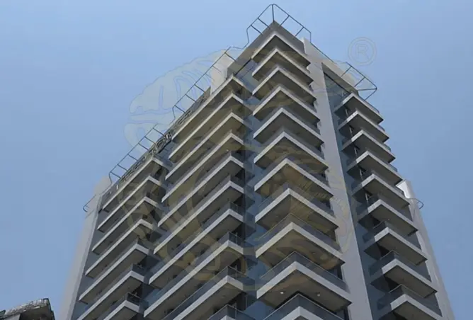160087743 - Property Image 2