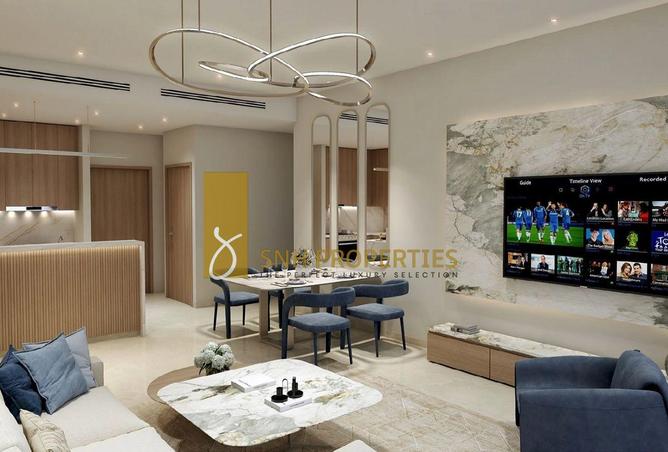 87866069 - Property Image 3
