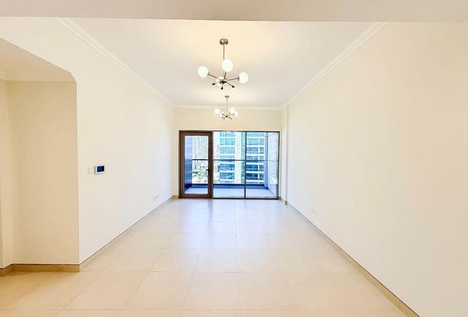 103714764 - Property Image 2