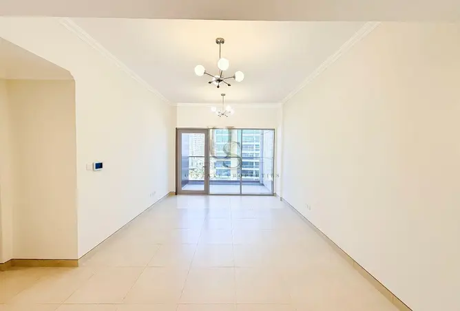 103714764 - Property Image 2
