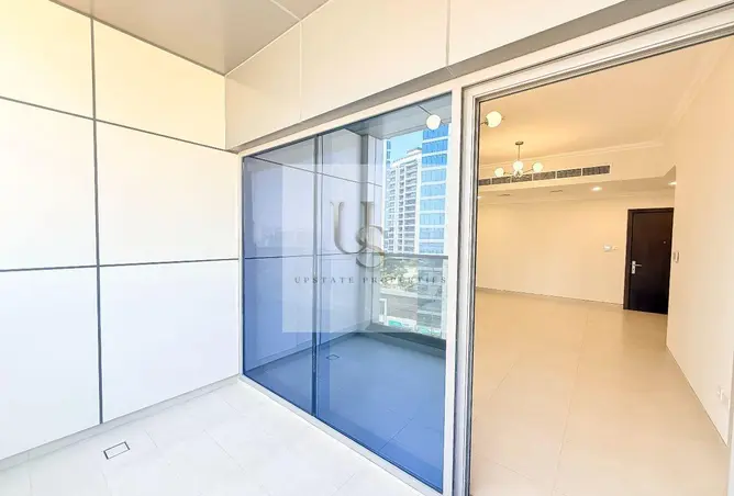 103714764 - Property Image 3