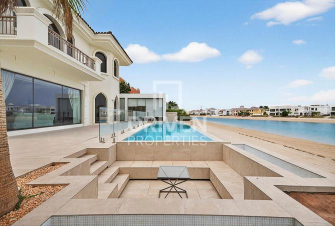 61662542 - صورة العقار 3