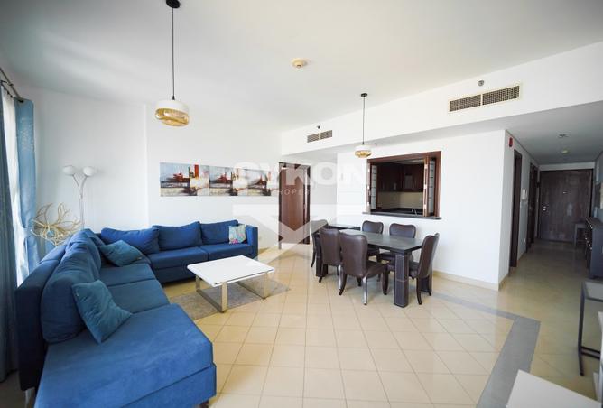 16313511 - Property Image 3