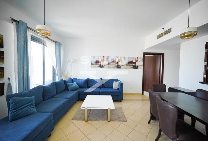 16313511 - Property Image 2