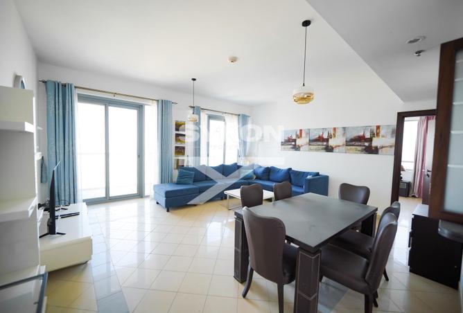 16313511 - Property Main Image