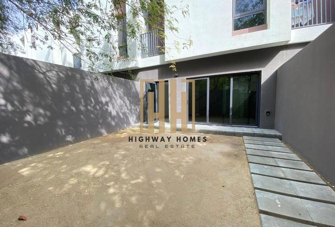 16064316 - صورة العقار 3