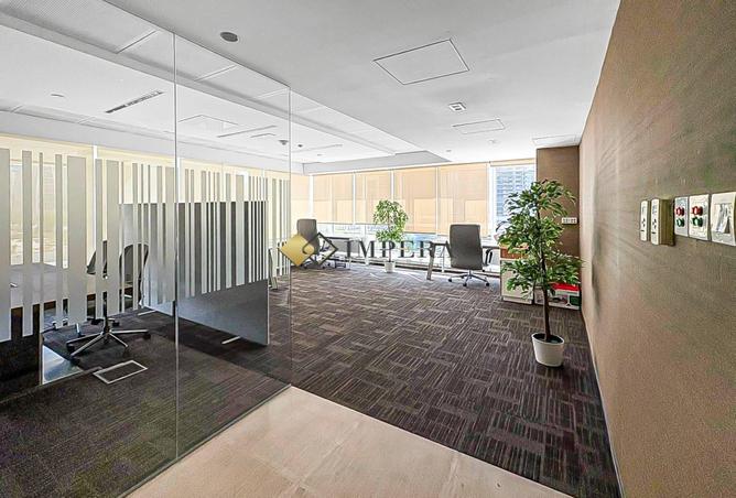 71129015 - صورة العقار 3