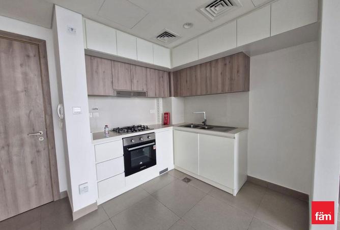 16186749 - صورة العقار 3