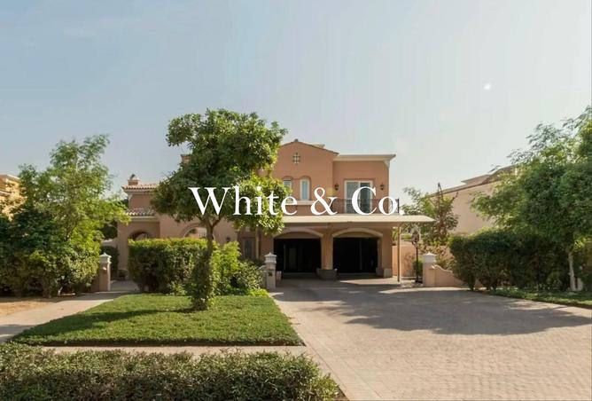 16052639 - صورة العقار 3