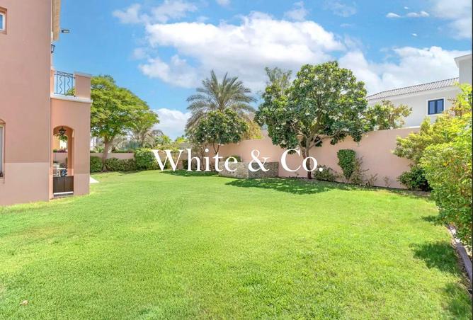 16052639 - صورة العقار 2