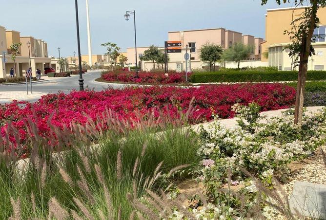 16227831 - الصورة الرئيسية للعقار