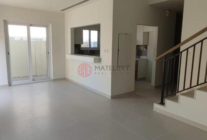 16227831 - صورة العقار 3