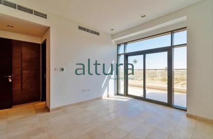 Land - Studio for sale in Saih Shuiab House - Jebel Ali Hills - Saih Shuaib 1 - Jebel Ali - Dubai