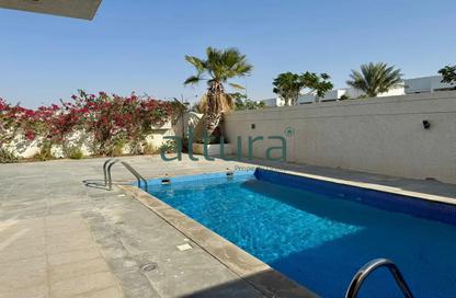 Land - Studio for sale in Saih Shuiab House - Jebel Ali Hills - Saih Shuaib 1 - Jebel Ali - Dubai Land - Studio for sale in Saih Shuiab House - Jebel Ali Hills - Saih Shuaib 1 - Jebel Ali - Dubai