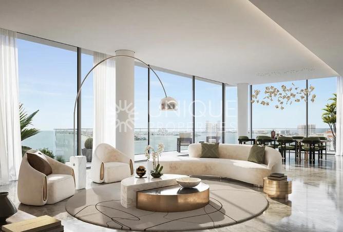 76971463 - صورة العقار 2