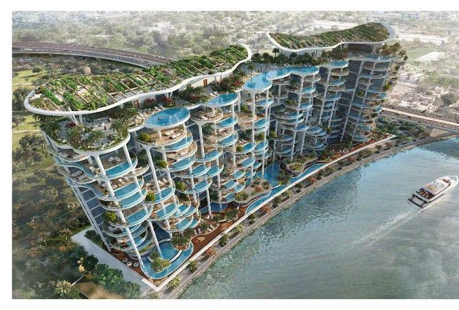 93135804 - Property Image 3