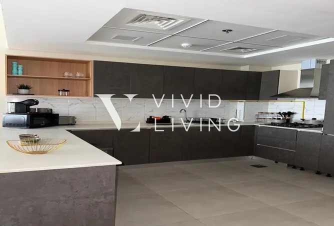 148615439 - Property Image 2